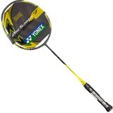 Yonex Reket za badminton, Crveno-crni | Eponuda.com