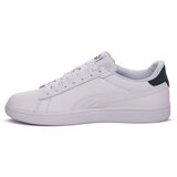 Puma Nizke superge Smash 3.0 pisana | Shoptok.si