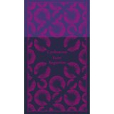 The Book Service Limited Augustine of Hippo - Confessions Cene
