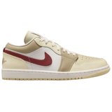 Nike Modne superge HV6530 Bež | Shoptok.si