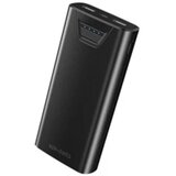  van dens power bank 20000mAh eksterna baterija crna Cene