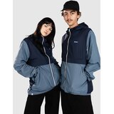 Penfield Rain Jakna navy blazer | Shoptok.si