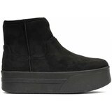 Kappa Ženske čizme Logo Nicky 322L1KW-A03 | ePonuda.com