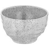 Zdjela 11*6CM SHOW PLATE GRANIT Cijene