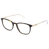Police vpld07520752 sarena | shoptok.hr