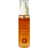 Hair Defender - 100 ml
