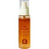 Hair Defender - 100 ml