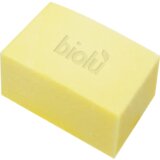Biolu Limonino milo cene