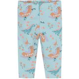 Cool club tajice CCG2601173 zelena Ž 62 | shoptok.hr