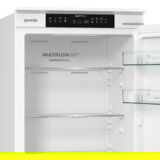 Gorenje HLADNJAK NRKI517E41, (20014358) | shoptok.hr