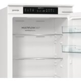 Gorenje NRKI517E41 hladilnik, (21744650) | Shoptok.si