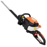 Ruris motorni trimer makaze škare za živu ogradu F555 | Eponuda.ba