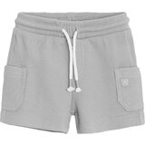 Cool club hlače KH CCB3002933 F rjava 74 | Shoptok.si