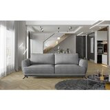  Trosed LAJLA 4 Cene