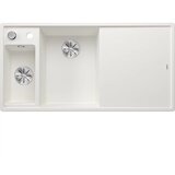 Blanco AXIA III 6 S LI PD Bela Z.ES M.AF 524657 | Eponuda.com