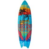  Madrac Surf Rider 157x55 cm – Osjeti ljeto Model 02 | shoptok.hr