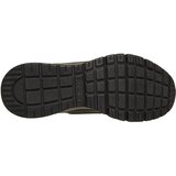Skechers Uno Flex patike | Eponuda.com