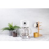 Haden Bel aparat za kavo – | Shoptok.si