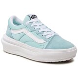 Vans OLD SKOOL Blue | shoptok.hr