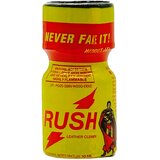 BGP POPPERS Rush Original - Propil (10 ml) | Shoptok.si
