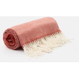 Sinsay Deka s resama | shoptok.hr