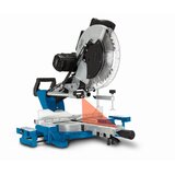 Scheppach preklopna pila za drvo HM140L | shoptok.hr