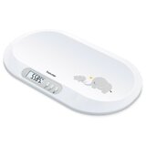  BY 90 BEURER BABY VAGA BT | Eponuda.ba