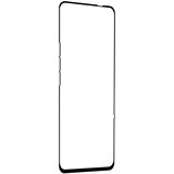 Techsuit 111D zaščitno steklo s polnim premazom in lepilom za Realme C67 4G – črno | Shoptok.si