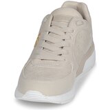 Guess Superge FLFM16 ELE12 Bež | Shoptok.si