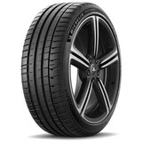 Michelin 245/35R19 93Y XL PILOT SPORT 5 | Shoptok.si