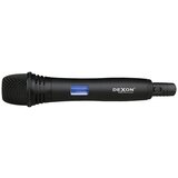 DEXON Brezžični ročni mikrofon samo MBD 832T, (20763304) Cene