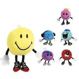Magaza Plišana igračka Smiley 8cm | Eponuda.com