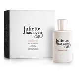 Juliette Has A Gun Ženski parfem Romantina, 100ml Cene