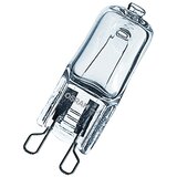 Osram sijalica za rernu halopin G9/25W/230V 2700K | Eponuda.com