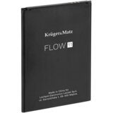  Originalna baterija za Kruger&Matz FLOW11 Cijene