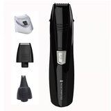 Remington PG180 Cijene