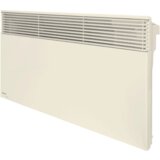Noirot by glen dimplex analogni panelni radijator 2000 w Cene