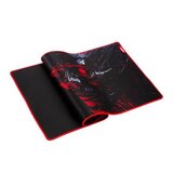 Marvo podloga za miš noob xl G51 | ePonuda.com
