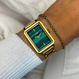Cluse RUČNI SAT CG11506 | shoptok.hr