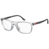 Under Armour UA9013/G 63M ONE SIZE (50) Kristalna/Kristalna | Shoptok.si