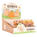 Šilček Kapibara, enojni | Shoptok.si