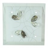 Mitea Lighting Staklo za M360-32, rezervni deo | Eponuda.com
