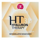 Dermacol 3D Hyaluron Therapy dnevna krema za preoblikovanje 50 ml za ženske | Shoptok.si