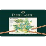 Faber-Castell Barvice Pitt Pastel, 36 kosov Cene