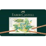 Faber-Castell FABER CASTELL Pastelne olovke Pitt 36/1 112136 | Eponuda.com