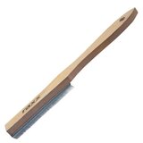 Raxx Žičana četka 250x40mm-110mm | Eponuda.ba