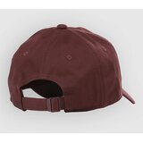 Adidas Baseball Ac Kapa s šiltom aurrub | Shoptok.si