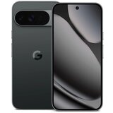  Mobitel Google Pixel 10 Pro XL 256GB ,Obsidiana | Eponuda.ba