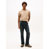 Tommy Jeans Majica temno siva | Shoptok.si