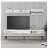 Hanah home TV komoda Lyon 2 845HCT5586 | ePonuda.com